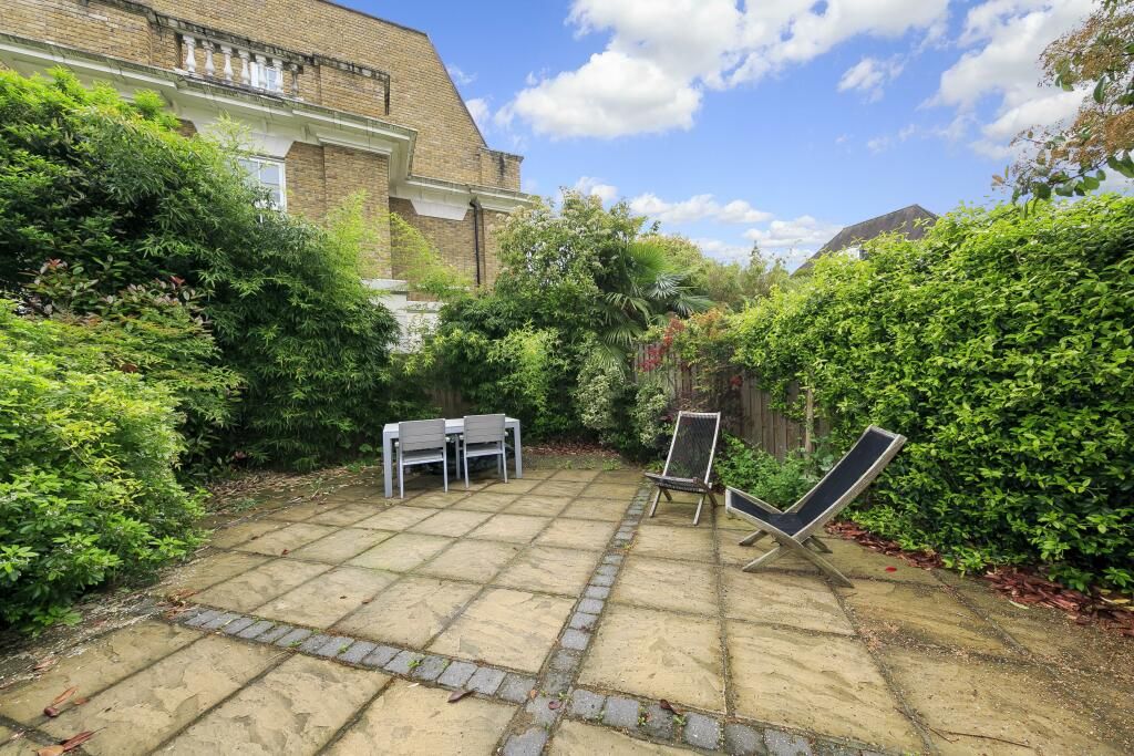 Property photo 11