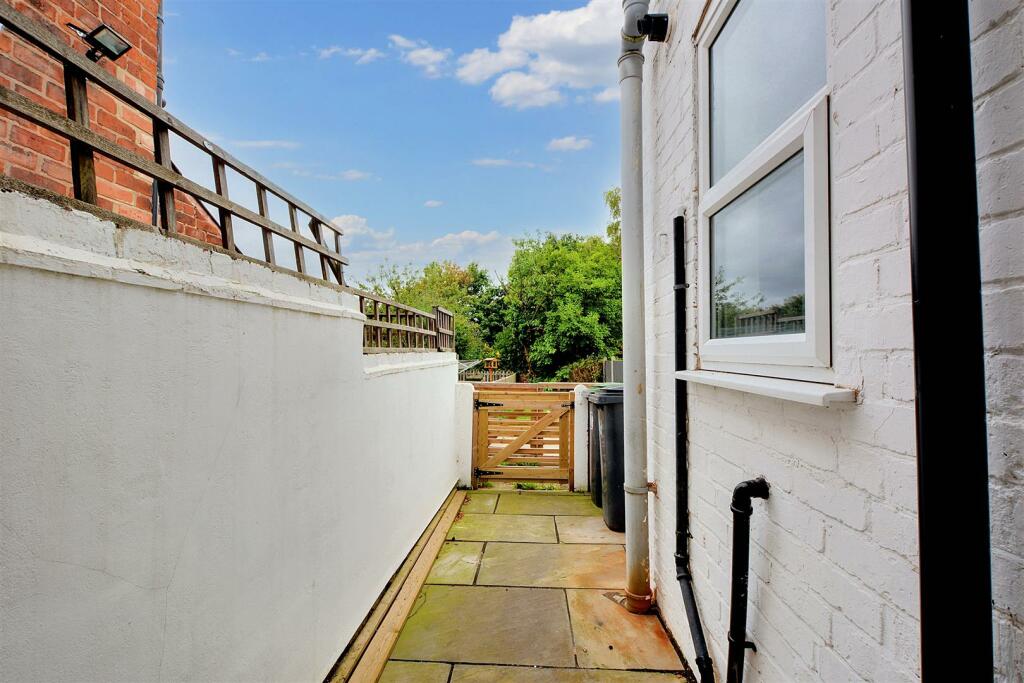 Property photo 17