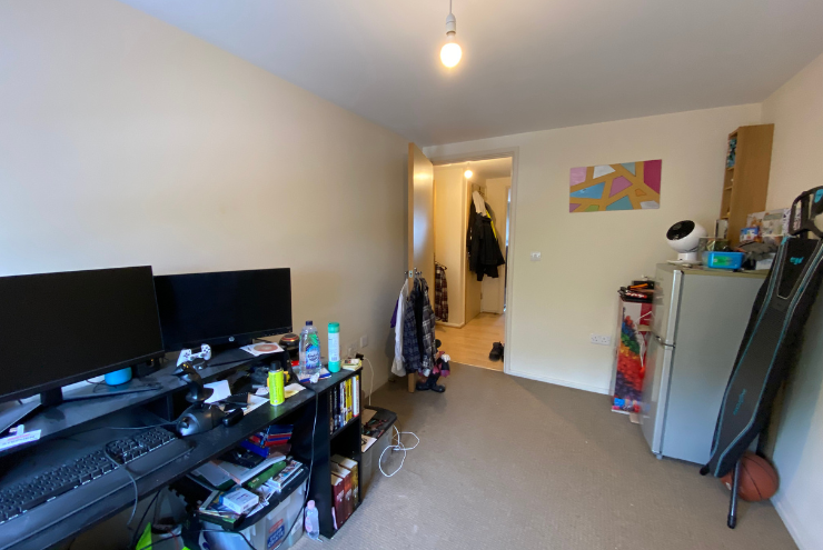 Property photo 8