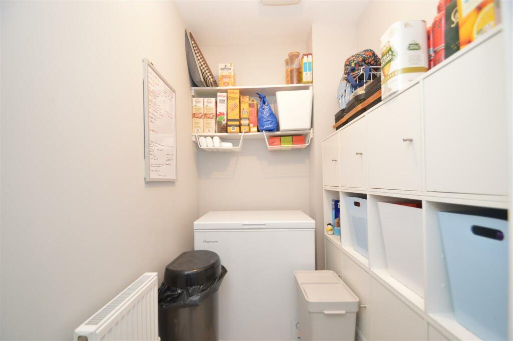 Property photo 19