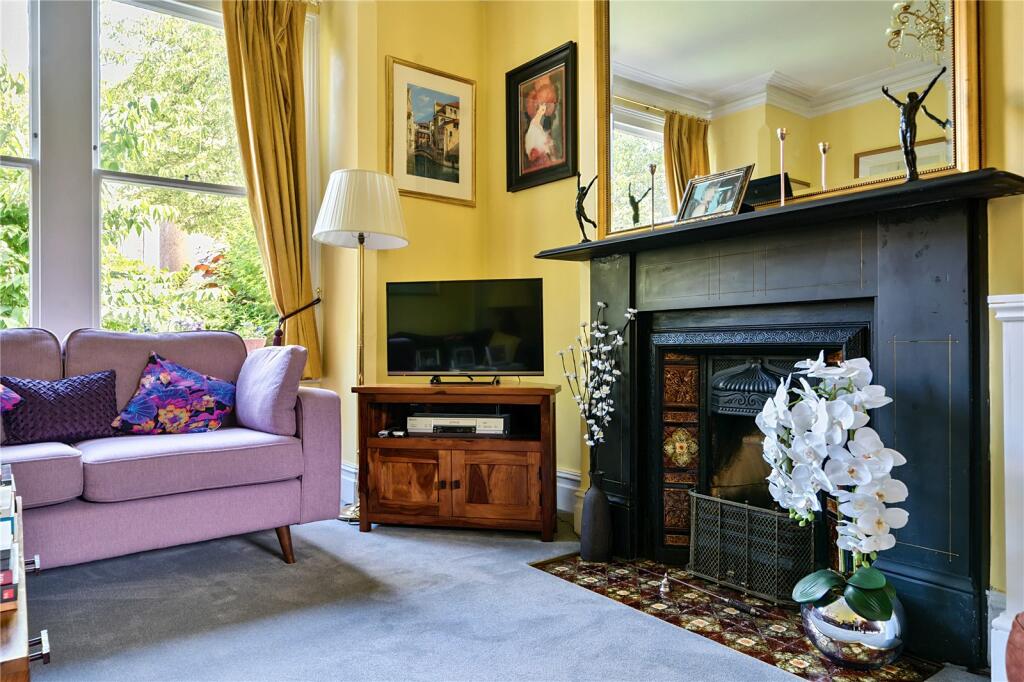 Property photo 14