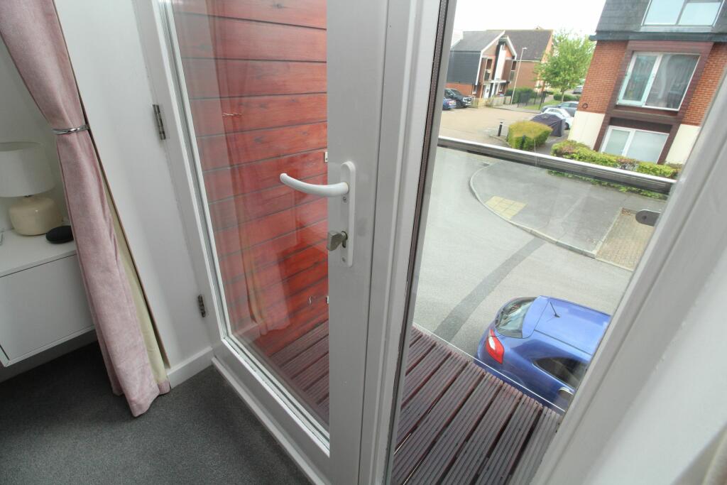 Property photo 6