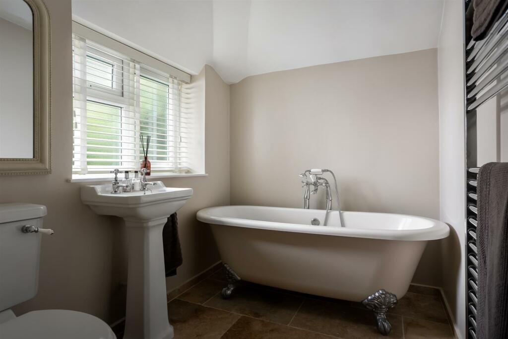 Property photo 21