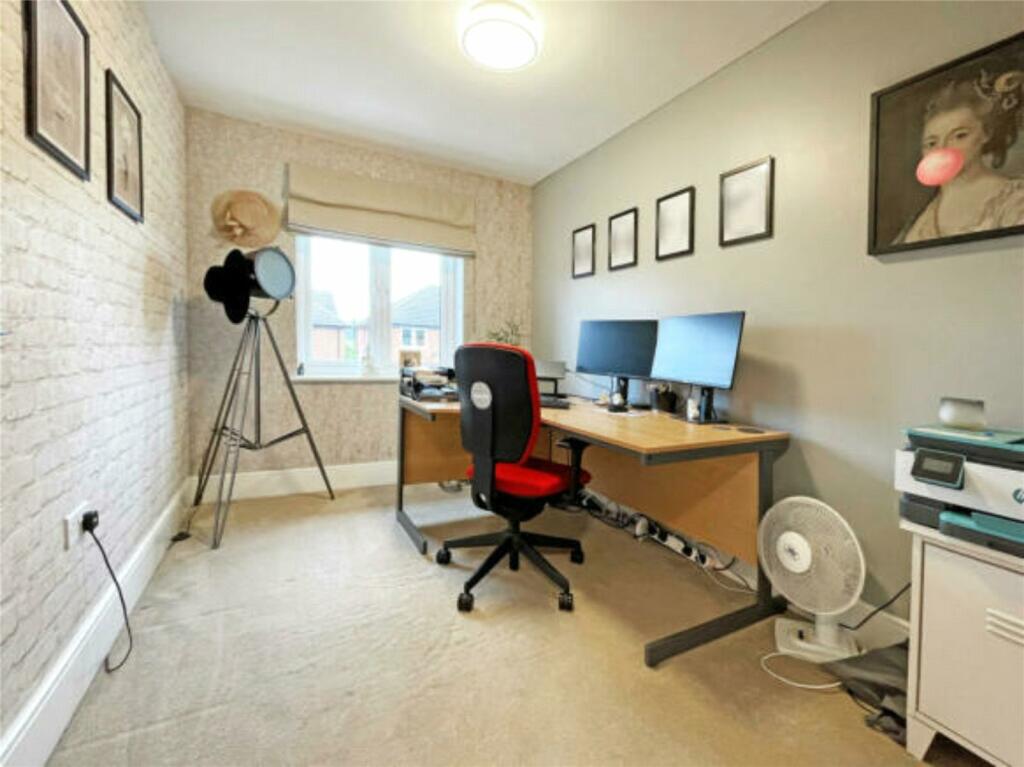 Property photo 21