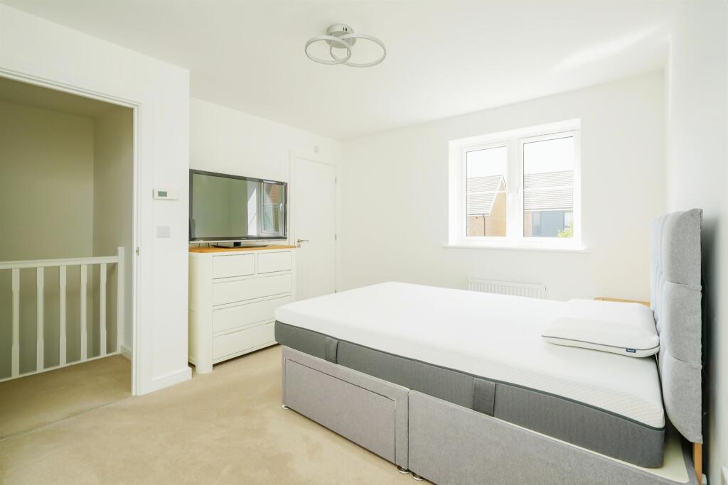 Property photo 34