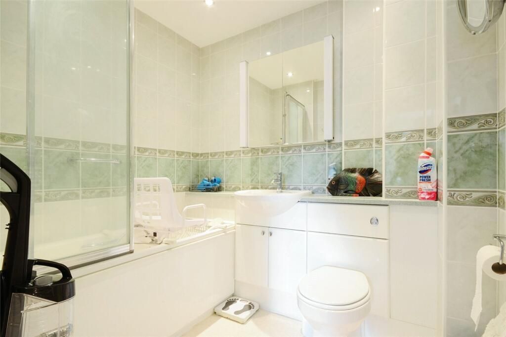 Property photo 12