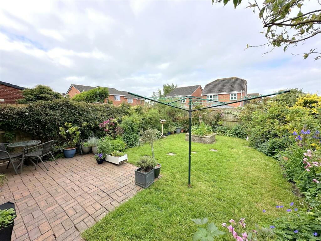 Property photo 21