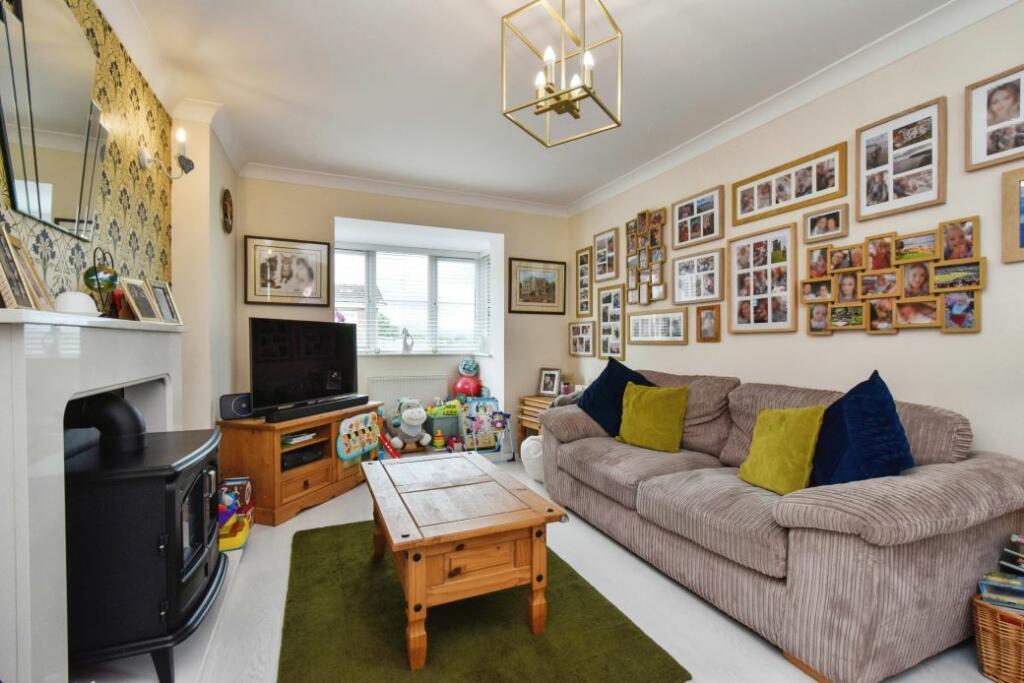 Property photo 24