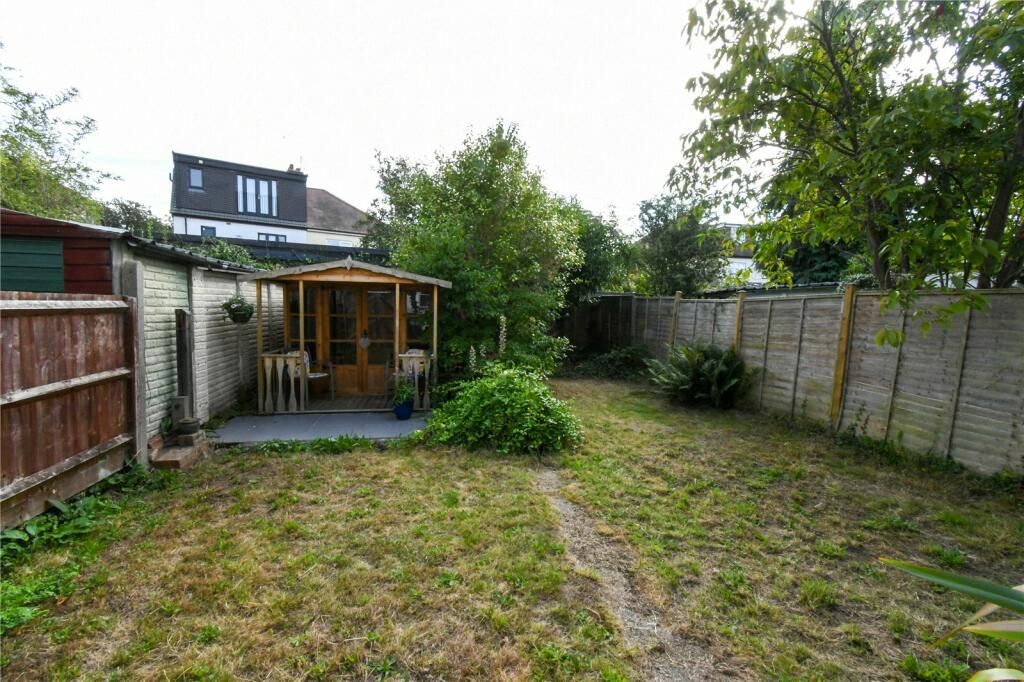 Property photo 14