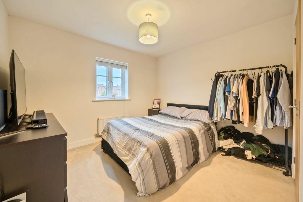 Property photo 36