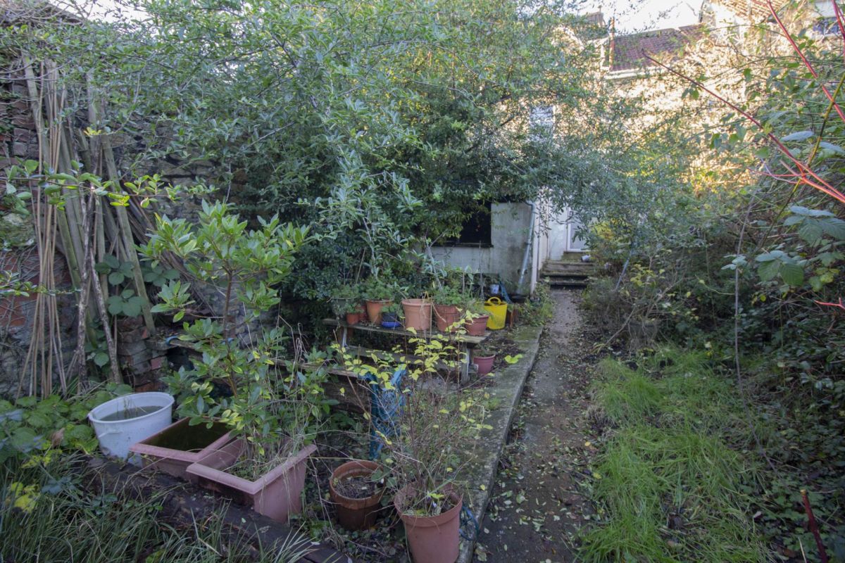 Property photo 15