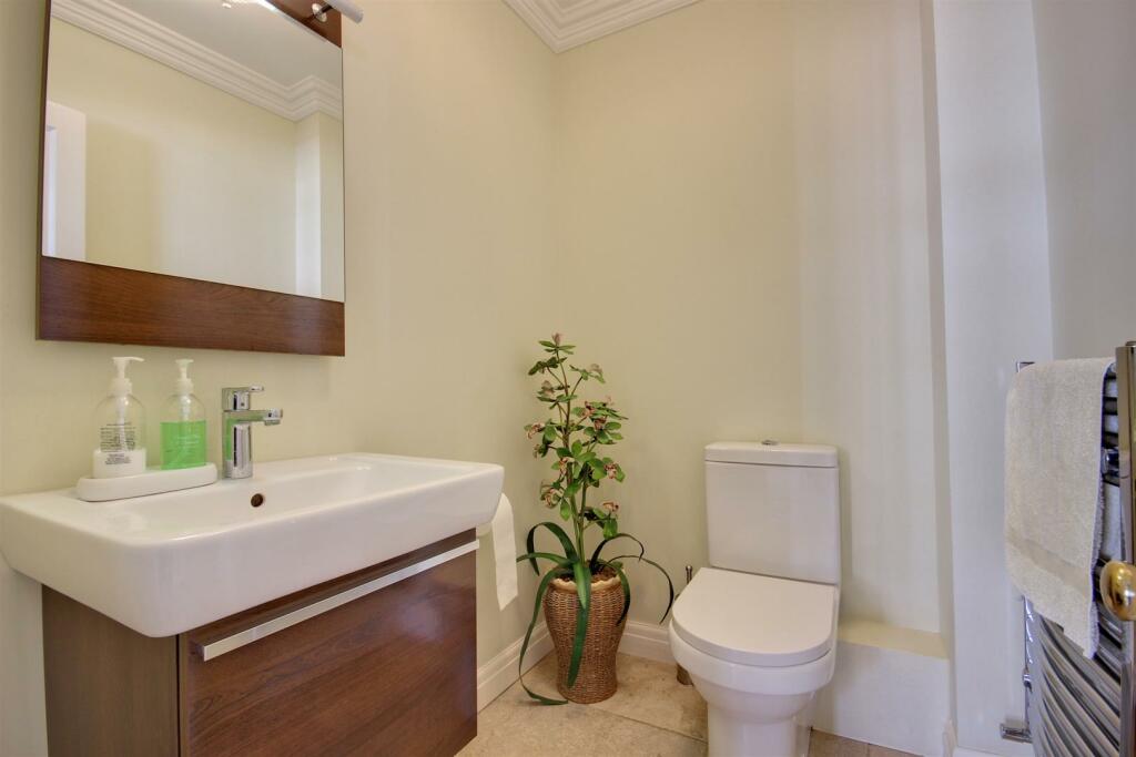 Property photo 20