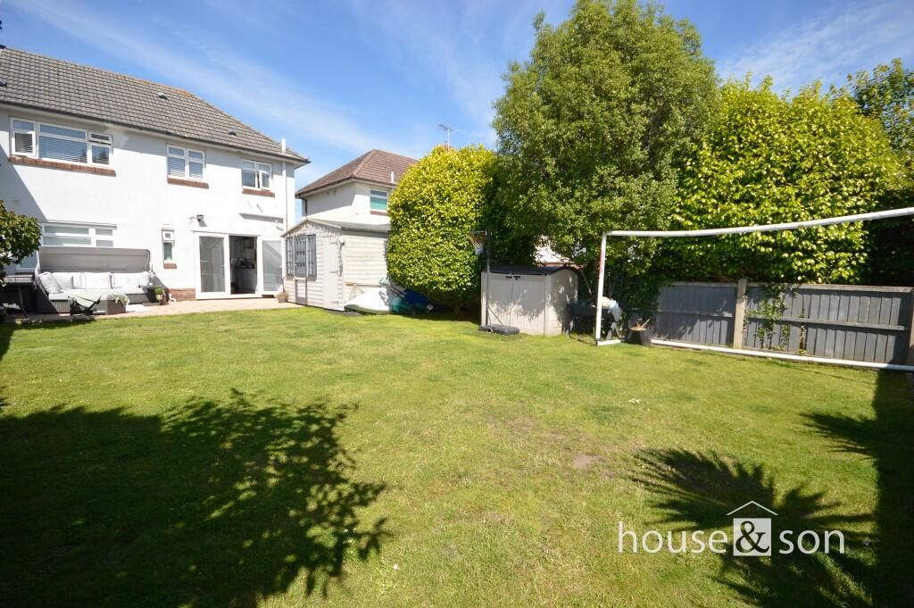 Property photo 12