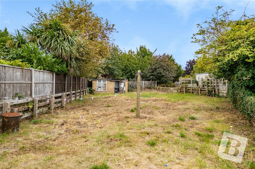 Property photo 23