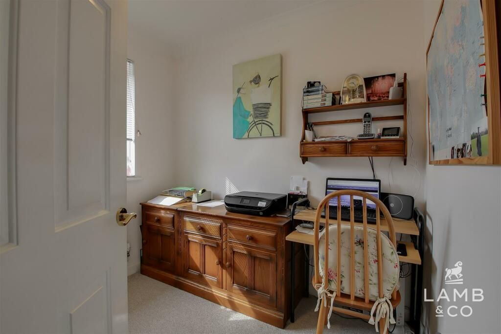 Property photo 12