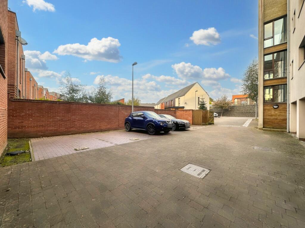 Property photo 20