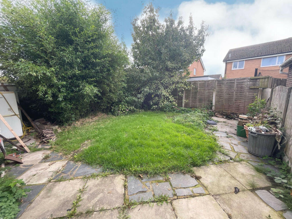 Property photo 19