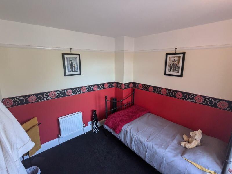 Property photo 15