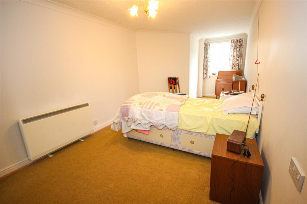 Property photo 6