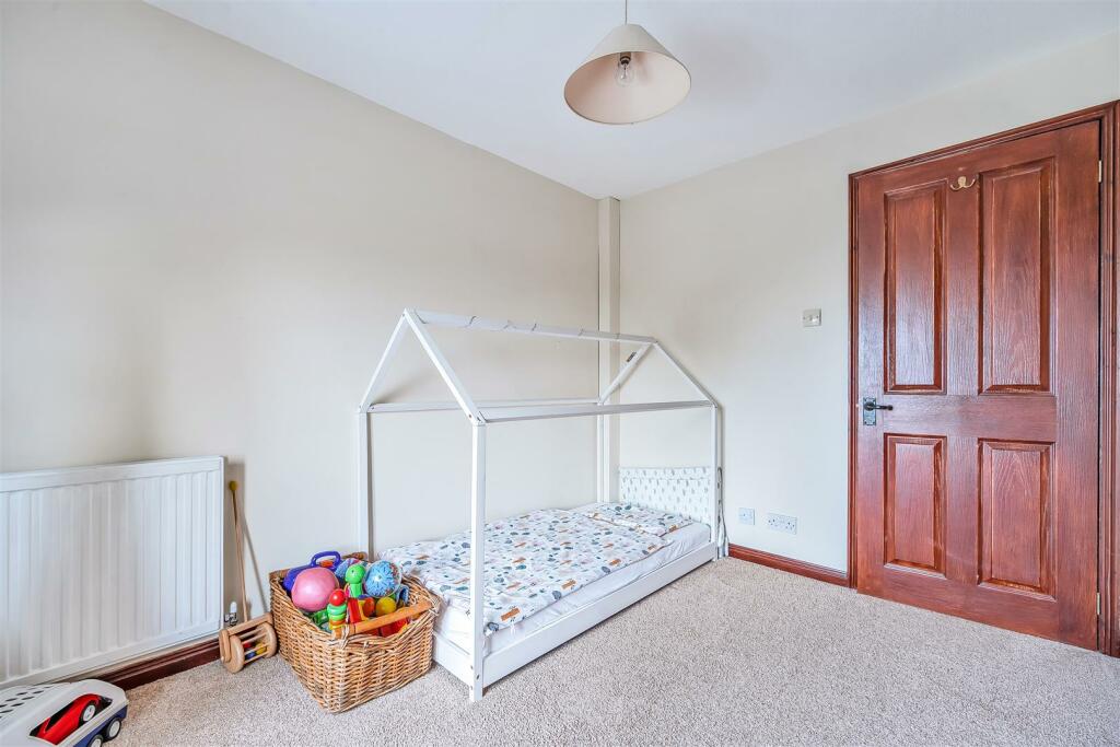 Property photo 36