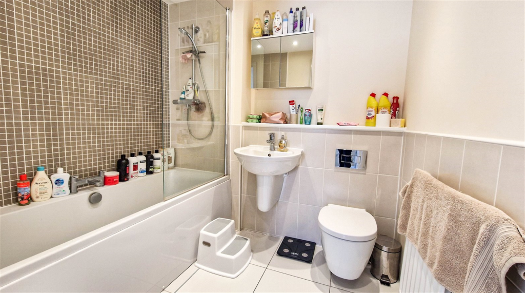 Property photo 34