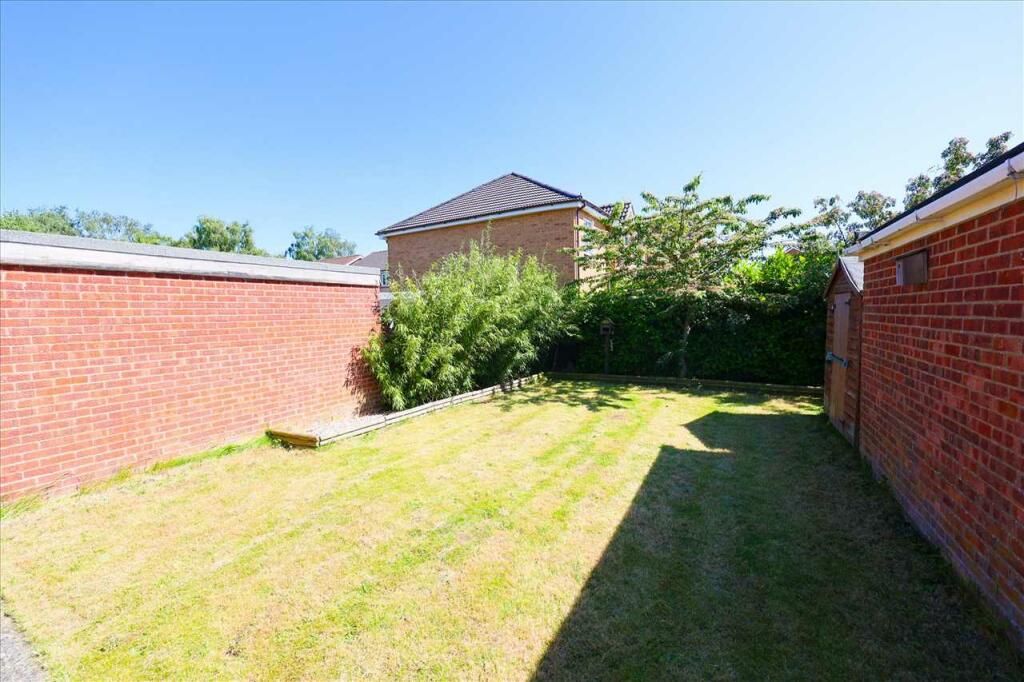 Property photo 12