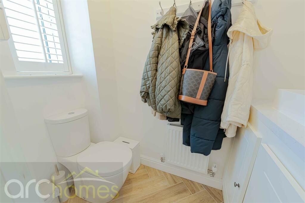 Property photo 15