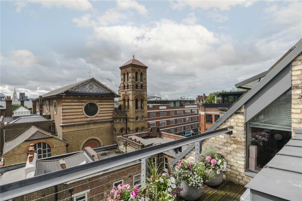 Property photo 25