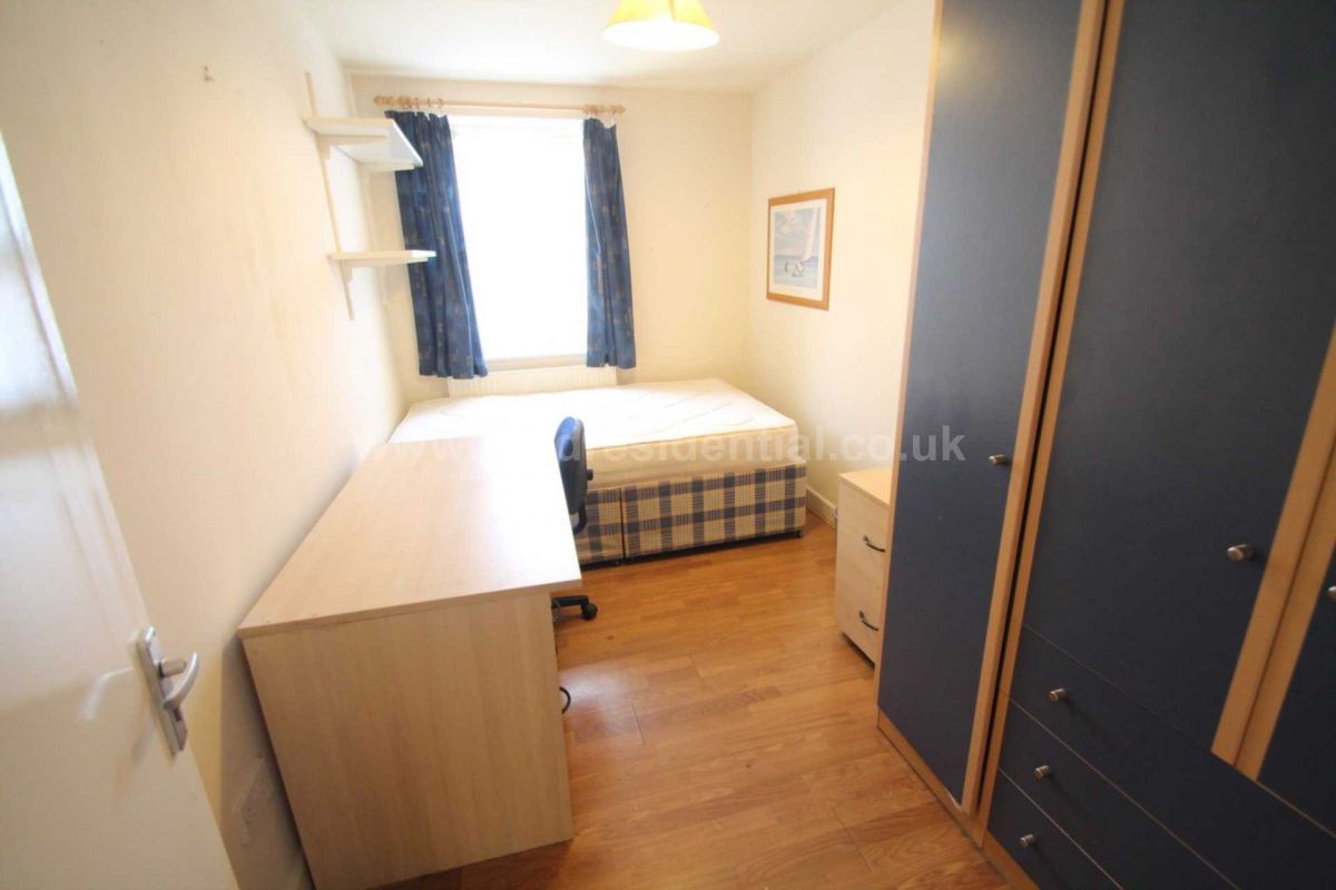 Property photo 15