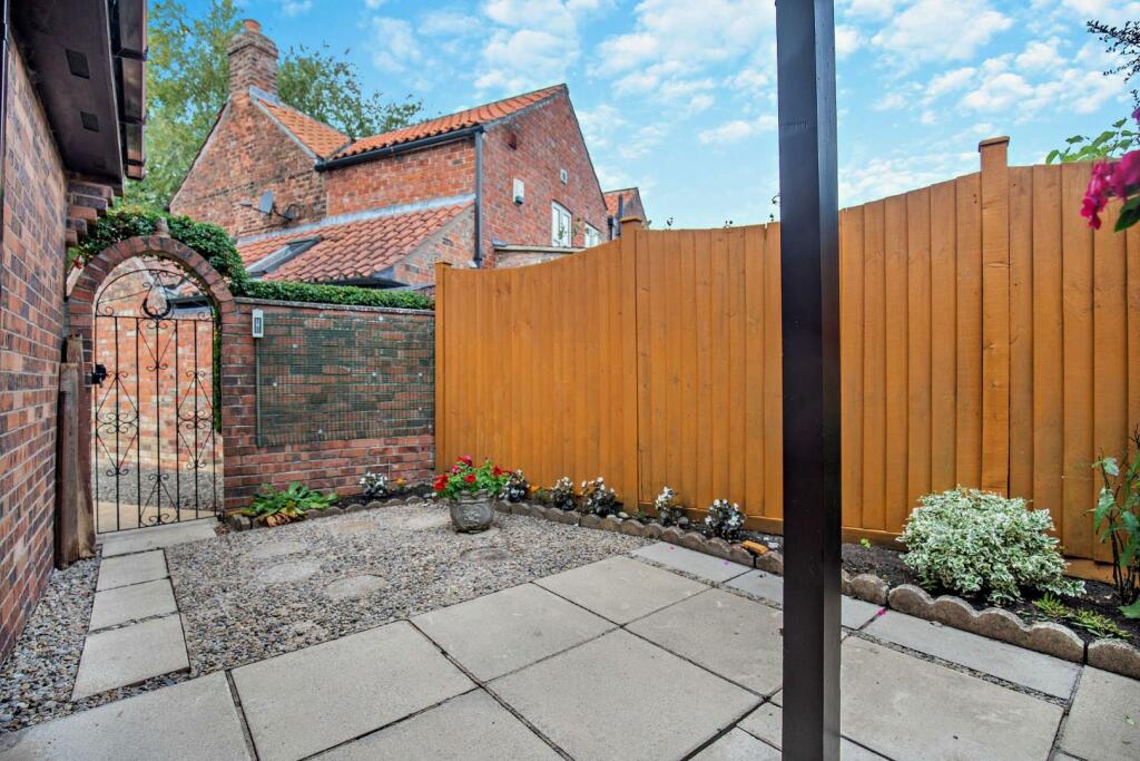 Property photo 17