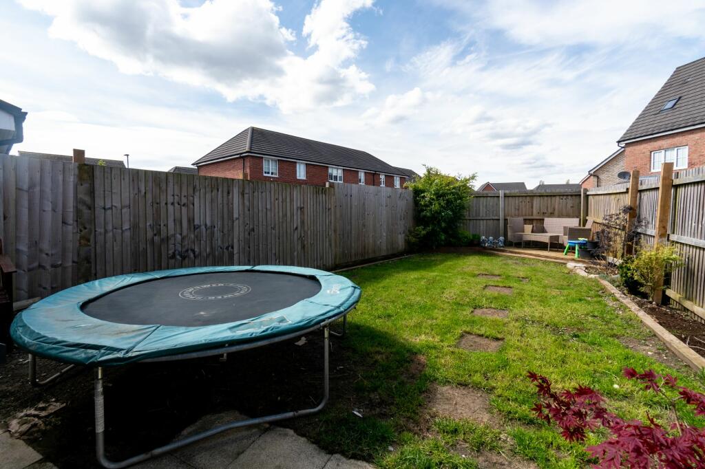 Property photo 24