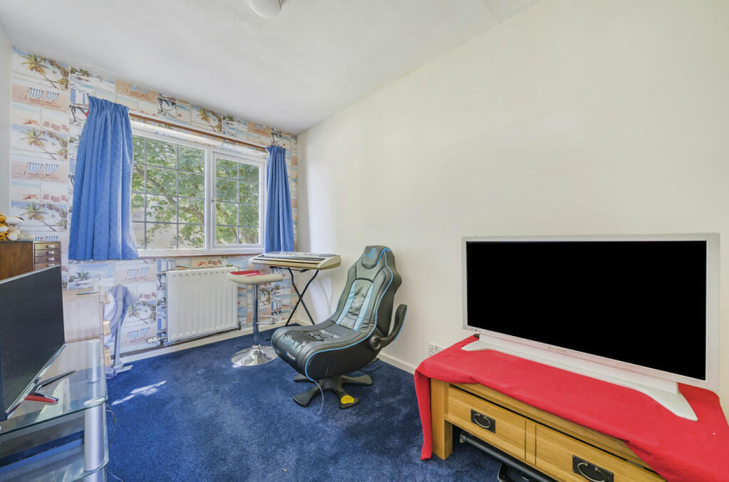 Property photo 18