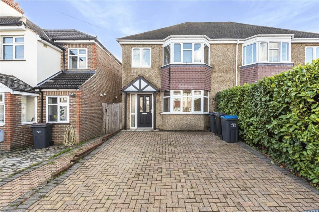 Property photo 15