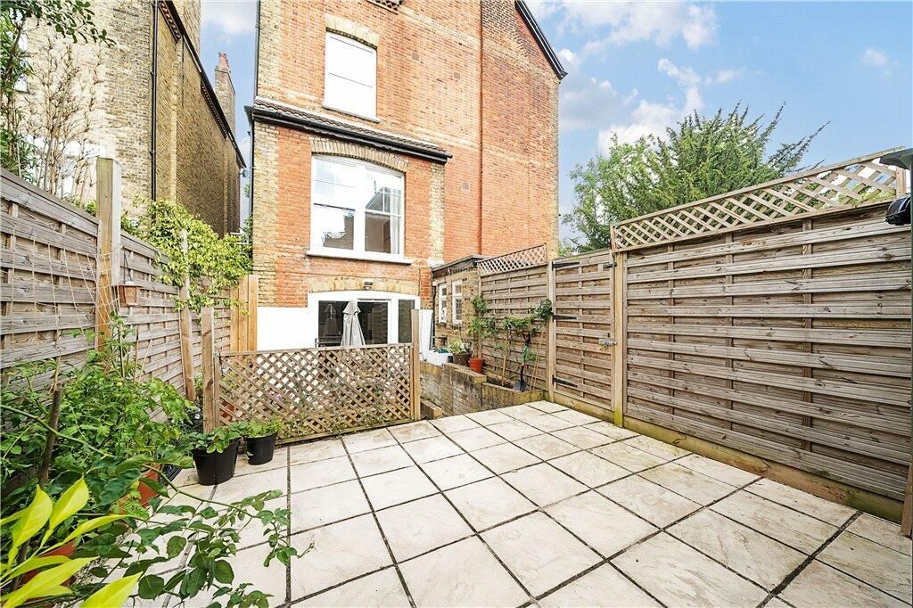 Property photo 15