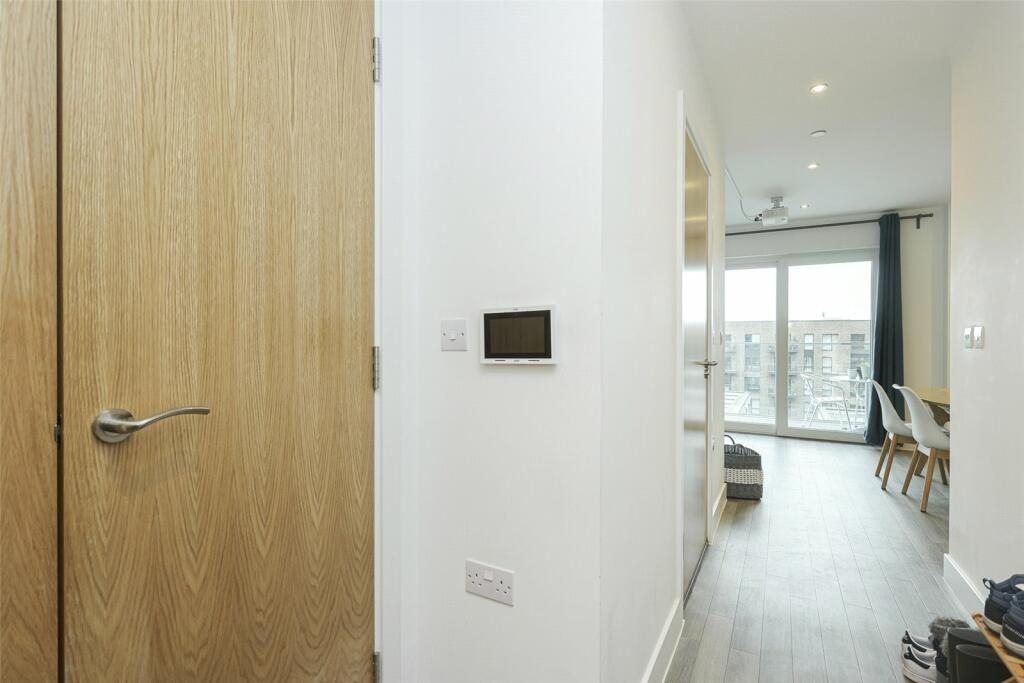 Property photo 13