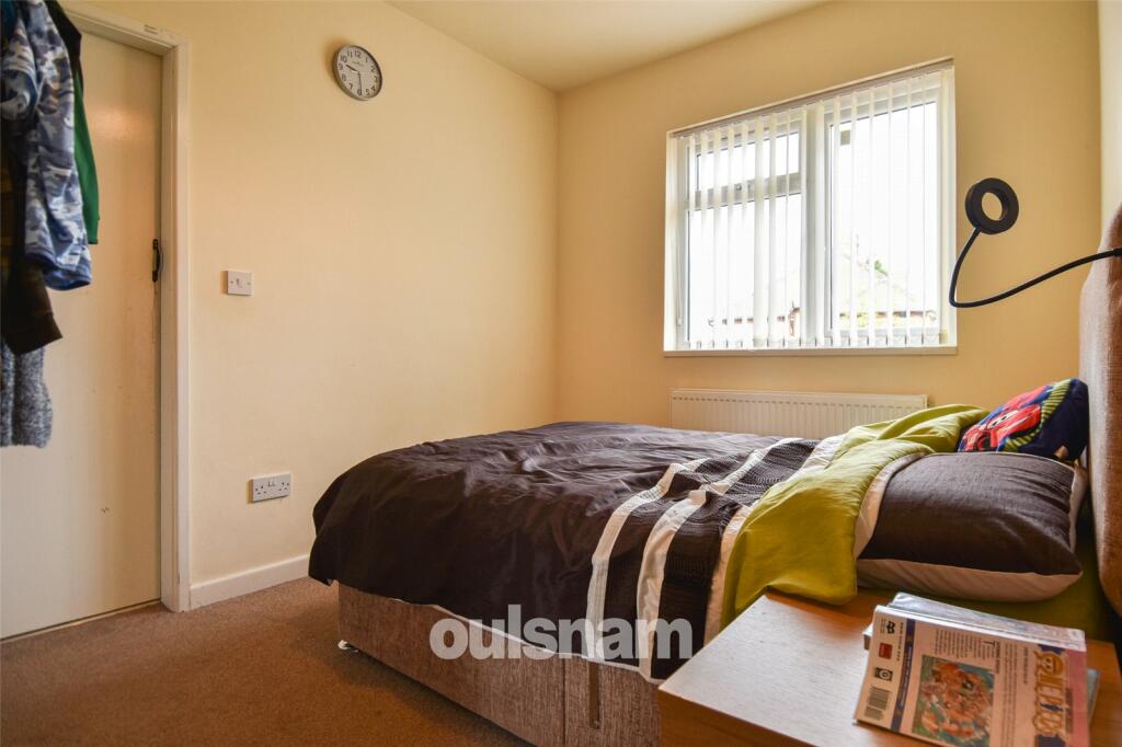 Property photo 36