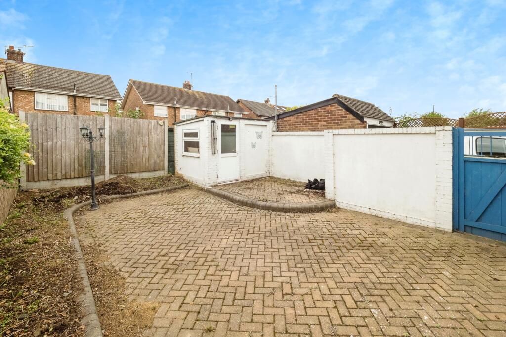 Property photo 13