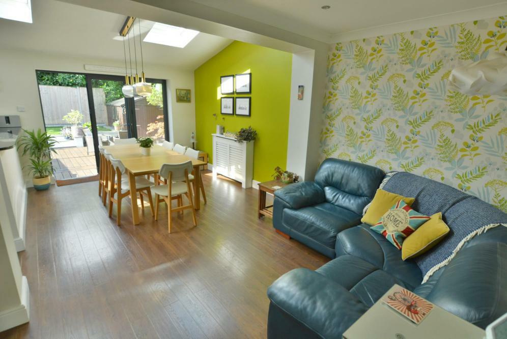 Property photo 34