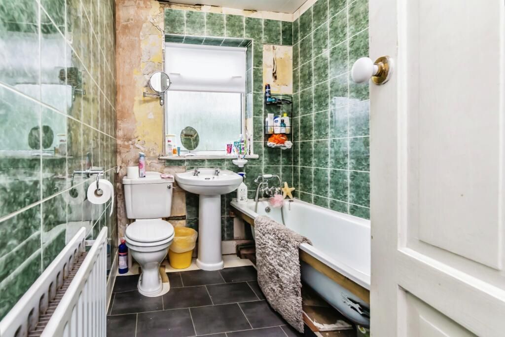 Property photo 13