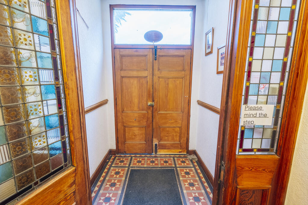 Property photo 15