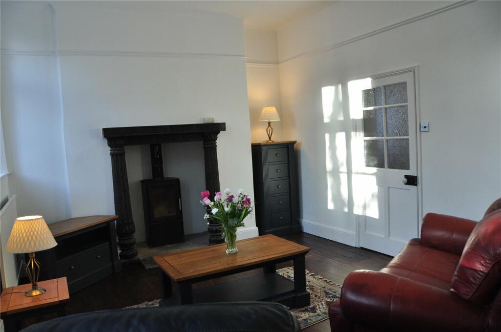 Property photo 20