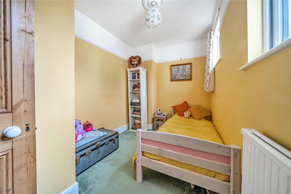 Property photo 13