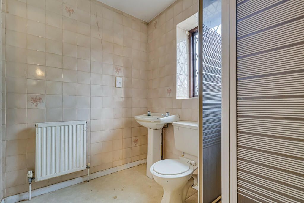 Property photo 14