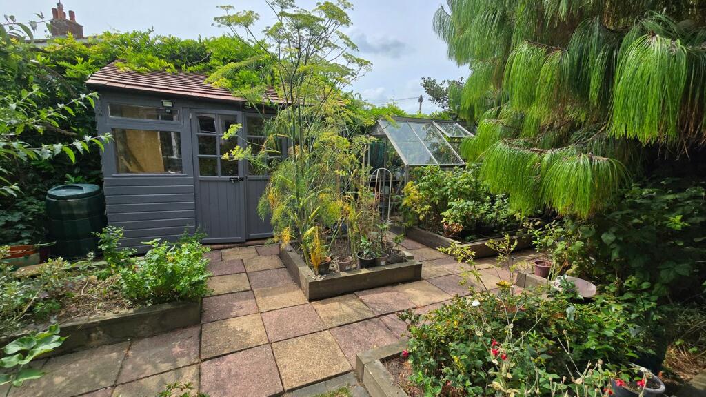 Property photo 26