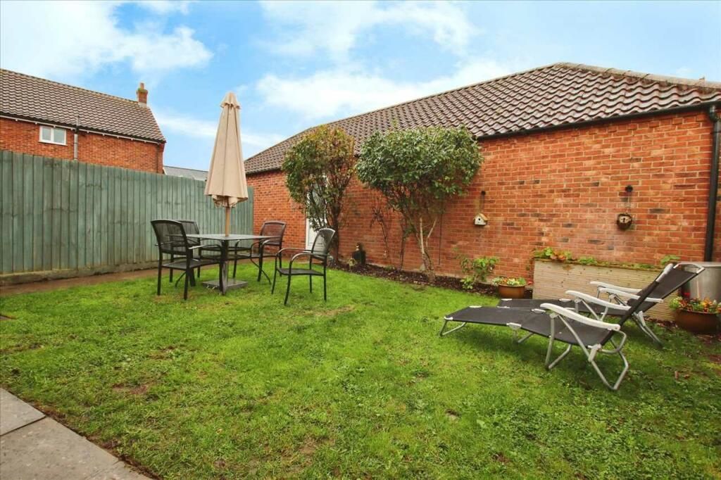 Property photo 15