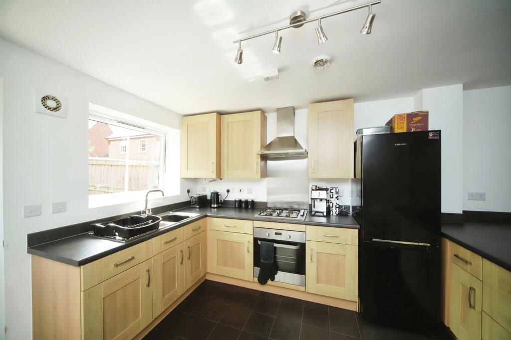 Property photo 16