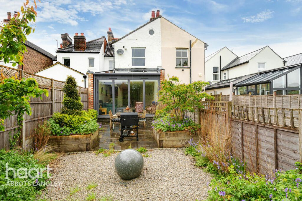 Property photo 15