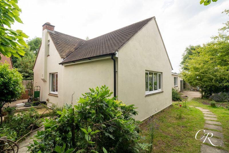 Property photo 22