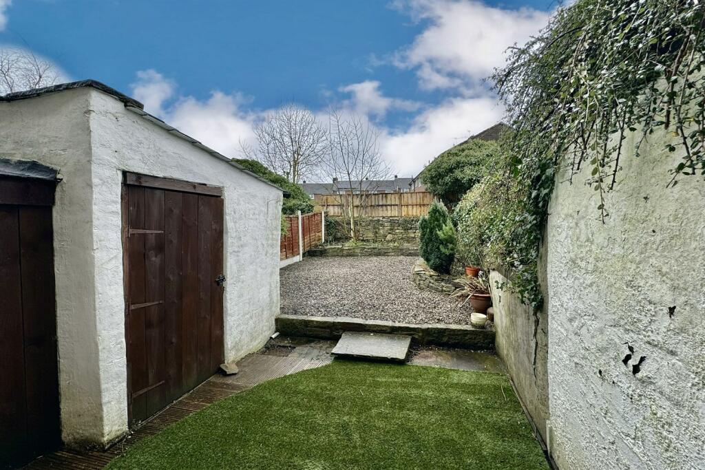 Property photo 14