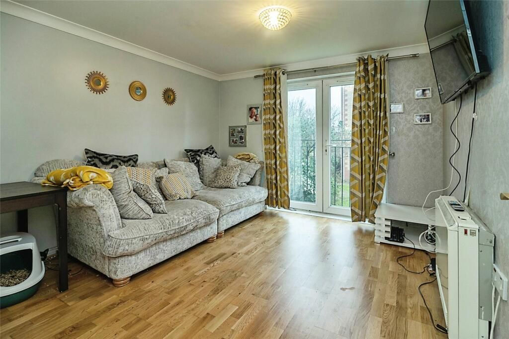 Property photo 8